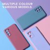Θήκη Kwmobile για OPPO A94 5G, Silicone, Green, 58332.57