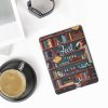 Θήκη για Kobo Glo HD/Touch 2.0, Kwmobile, Πολύχρωμη, Οικολογικό δέρμα, 34348.49