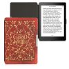 Κάλυμμα για Kobo Aura One, Kwmobile, Πολύχρωμο, Οικολογικό δέρμα, 39610.32