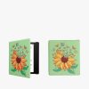 θήκη kwmobile για Amazon Kindle Oasis 10, Οικολογικό δέρμα, Πολύχρωμο, 49417.23