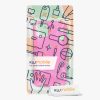 Θήκη kwmobile για Apple iPhone 12 Mini, Silicone, Pink, 52640.135