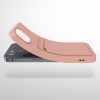 Θήκη kwmobile για Apple iPhone 13, Silicone, Pink, 55955.199