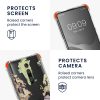 Προφυλακτήρας kwmobile για Xiaomi Mi 9T Pro/Redmi K20 Pro, Silicone, Multicolor, 50985.04
