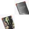 Προφυλακτήρας kwmobile για Xiaomi Mi 9T Pro/Redmi K20 Pro, Silicone, Multicolor, 50985.04