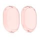 Κάλυμμα για ακουστικά Apple AirPods Max, Kwmobile, Pink, Silicone, 54208.33
