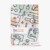 Κάλυμμα kwmobile για OPPO Pad Air, Silicone, Transparent, 59832.74