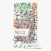 θήκη kwmobile για Google Pixel 6, Silicon, Pink, 56468.193