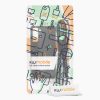 Προφυλακτήρας kwmobile για Samsung Galaxy S21, Silicon, Black, 54503.01