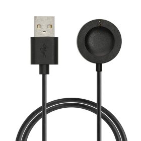   Καλώδιο τροφοδοσίας kwmobile για Diesel DZT2015 /DZT2012/DZT2014, Plastic, Black, 60127.01