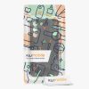 Θήκη kwmobile για Samsung Galaxy S22, Silicon, Black, 60164.47