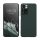 Θήκη kwmobile για Xiaomi Note 11 Pro Plus 5G, Silicone, Green, 58095.169