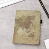 Κάλυμμα kwmobile για Amazon Kindle Paperwhite 11, Οικολογικό δέρμα, Πολύχρωμο, 57210.06