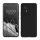 Θήκη kwmobile για Xiaomi 12T Pro, Silicone, Black, 60258.47