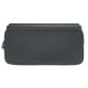 Κάλυμμα πληκτρολογίου Kwmobile για Logitech Mx Keys Mini Wireless, Grey, Neoprene, 60254.22
