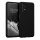 Θήκη kwmobile για Samsung Galaxy A13 4G, Silicone, Black, 57832.47