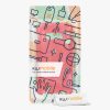 Θήκη kwmobile για Samsung Galaxy S10e, Silicon, Pink, 47944.238