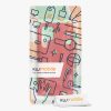 Θήκη kwmobile για Samsung Galaxy S22 Ultra, Silicone, Red, 56765.208