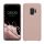 Θήκη kwmobile για Samsung Galaxy S9, Silicon, Pink, 44182.236
