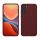 Θήκη kwmobile για Samsung Galaxy S23 Plus, Silicone, Visiniu, 60274.187