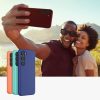 Θήκη kwmobile για Samsung Galaxy S23 Plus, Silicone, Visiniu, 60274.187