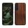 Θήκη kwmobile για Samsung Galaxy S23, Ξύλο, Καφέ, 60294.18