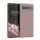Θήκη kwmobile για Google Pixel 6a, Silicone, Purple, 57799.236