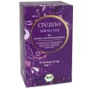 Βιολογικό τσάι Creano Evening Tea, 20 φακελάκια, άρωμα βοτάνων και κανέλας, χωρίς καφεΐνη
