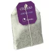 Βιολογικό τσάι Creano Evening Tea, 20 φακελάκια, άρωμα βοτάνων και κανέλας, χωρίς καφεΐνη