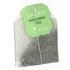 Βιολογικό τσάι Creano Wellness Tea, πράσινο τσάι με βότανα, άρωμα γκρέιπφρουτ, σετ 20 φακελάκια