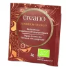 Βιολογικό τσάι Creano Rooibos με Μάνγκο, 20 φακελάκια, γεμάτη γεύση, φρουτώδες άρωμα