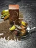 Βιολογικό τσάι Creano Rooibos με Μάνγκο, 20 φακελάκια, γεμάτη γεύση, φρουτώδες άρωμα