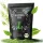 Τσάι Matcha Creano 100 g, σκόνη πράσινου τσαγιού, για ροφήματα και συνταγές