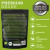 Τσάι Matcha Creano 100 g, σκόνη πράσινου τσαγιού, για ροφήματα και συνταγές