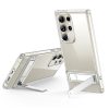 Θήκη ESR Air Shield Boost για Samsung Galaxy S24 Ultra Διαφανής