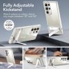 Θήκη ESR Air Shield Boost για Samsung Galaxy S24 Ultra Διαφανής