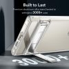 Θήκη ESR Air Shield Boost για Samsung Galaxy S24 Ultra Διαφανής