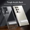 Θήκη ESR Air Shield Boost για Samsung Galaxy S24 Ultra Διαφανής