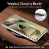 Θήκη ESR Air Shield Boost για Samsung Galaxy S24 Ultra Διαφανής