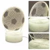 Accesoriu de birou Giftdeco P107, stil modern