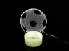Accesoriu de birou Giftdeco P107, stil modern
