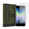 Διαφανές προστατευτικό φιλμ Hofi Hybrid Pro+ για Apple iPhone 7/8/SE 2020/2022