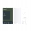 Διαφανές προστατευτικό φιλμ Hofi Hybrid Pro+ για Apple iPhone 7/8/SE 2020/2022