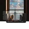 Διαφανές προστατευτικό φιλμ Hofi Hybrid Pro+ για Apple iPhone 7/8/SE 2020/2022