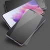 Διαφανές προστατευτικό φιλμ Hofi Hybrid Pro+ για Apple iPhone 7/8/SE 2020/2022