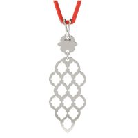 Γούρια και μενταγιόν