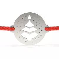 Γυναικεία κοσμήματα