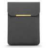 Tech-Protect Universal Cover για Laptop 13-14 ιντσών Dark Γκρί