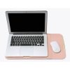 Tech-Protect Universal Cover για Laptop 13-14 ιντσών Dark Γκρί