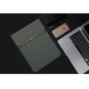 Tech-Protect Universal Cover για Laptop 13-14 ιντσών Dark Γκρί
