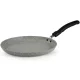 Τηγάνι για κρέπες Flonal Dura Induction, 25 εκ., αντικολλητικό Magma-Tech Plus, για όλες τις εστίες